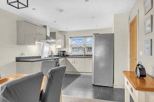 Photo 47- click for photo gallery